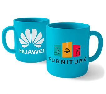 Товары для сублимации