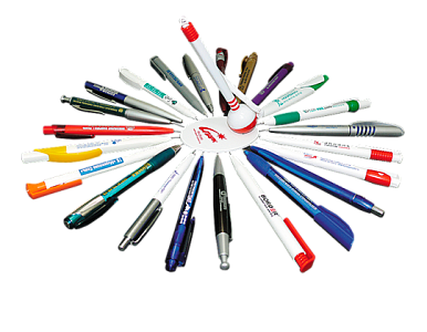 Тампопечать