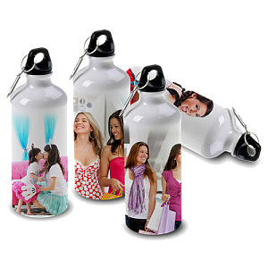 Сублимация