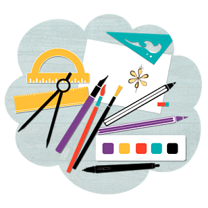 Требования к макетам