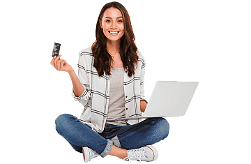 Промо-сувениры